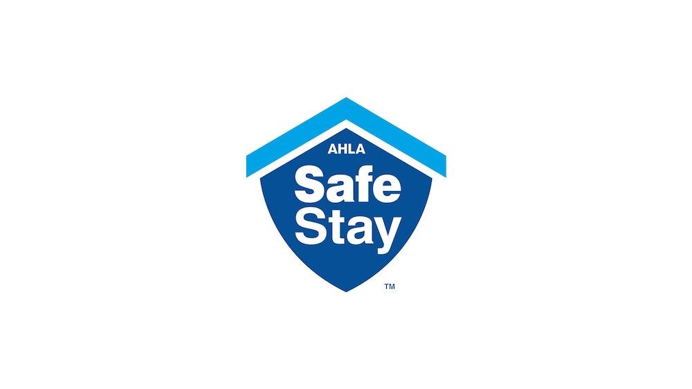 Days By Wyndham Airport 3* Hayward